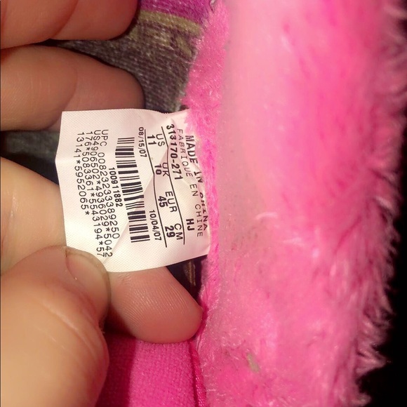 SOLD‼️‼️‼️Nike Sb dunk low premium Gibson guitar - Picture 5 of 11